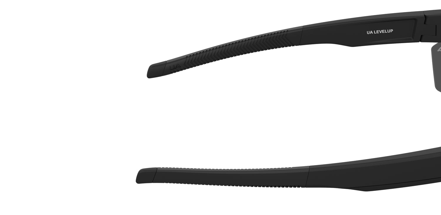 UNDER ARMOUR UA LEVELUP 003 KA 99