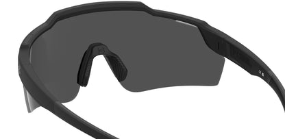 UNDER ARMOUR UA LEVELUP 003 KA 99