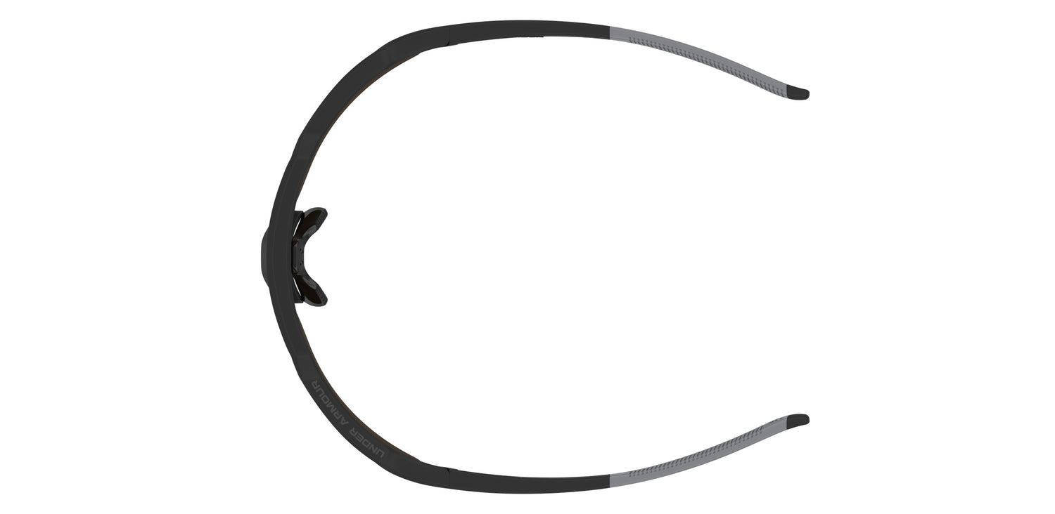 UNDER ARMOUR UA LEVELUP 2M2 2B 99