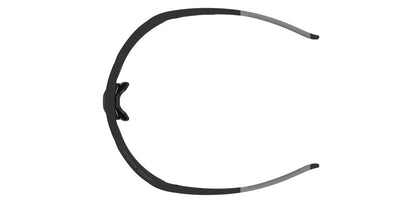 UNDER ARMOUR UA LEVELUP 2M2 2B 99