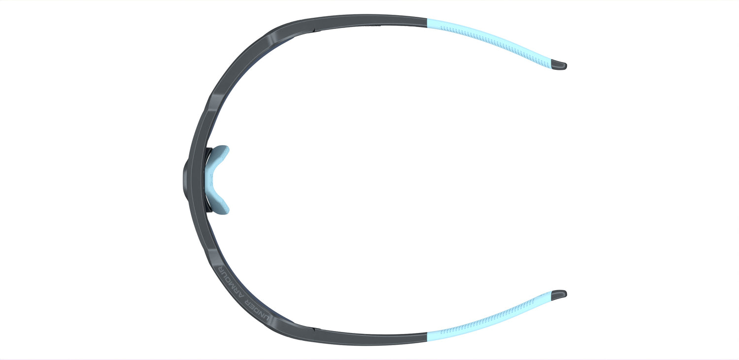 UNDER ARMOUR UA LEVELUP 4WC W1 99