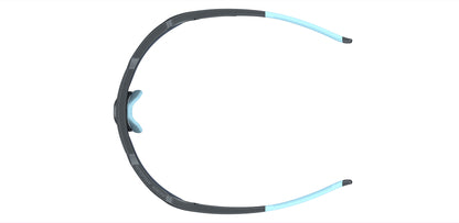 UNDER ARMOUR UA LEVELUP 4WC W1 99