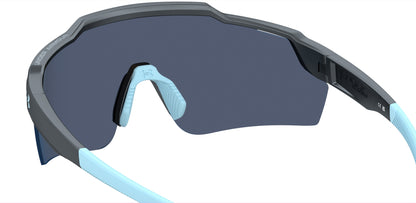 UNDER ARMOUR UA LEVELUP 4WC W1 99