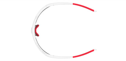 UNDER ARMOUR UA LEVELUP 5SK QI 99