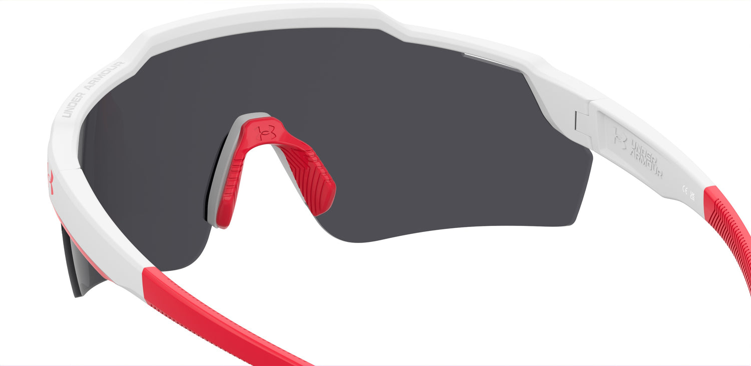 UNDER ARMOUR UA LEVELUP 5SK QI 99