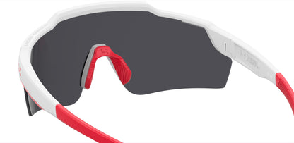 UNDER ARMOUR UA LEVELUP 5SK QI 99