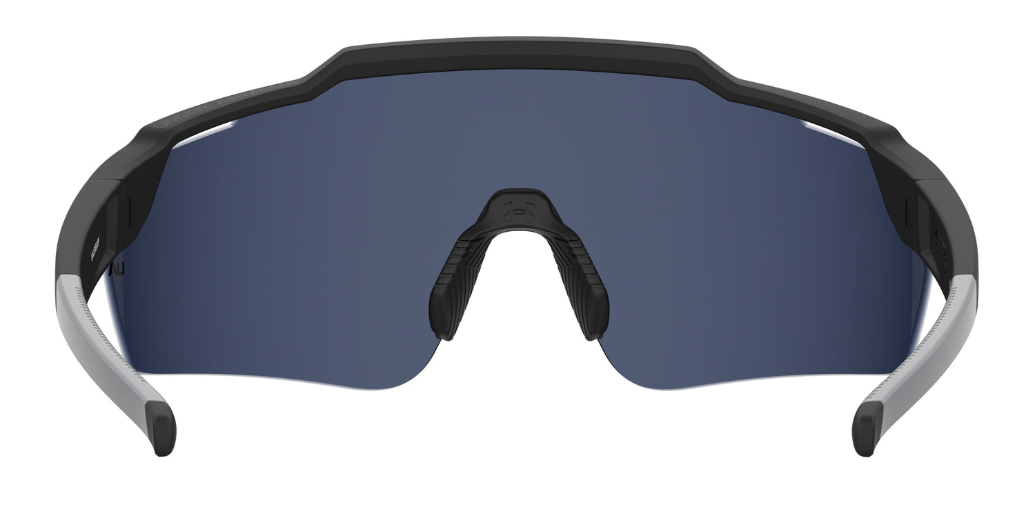 UNDER ARMOUR UA LEVELUP 71C B3 99