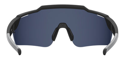 UNDER ARMOUR UA LEVELUP 71C B3 99