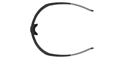 UNDER ARMOUR UA LEVELUP 71C B3 99