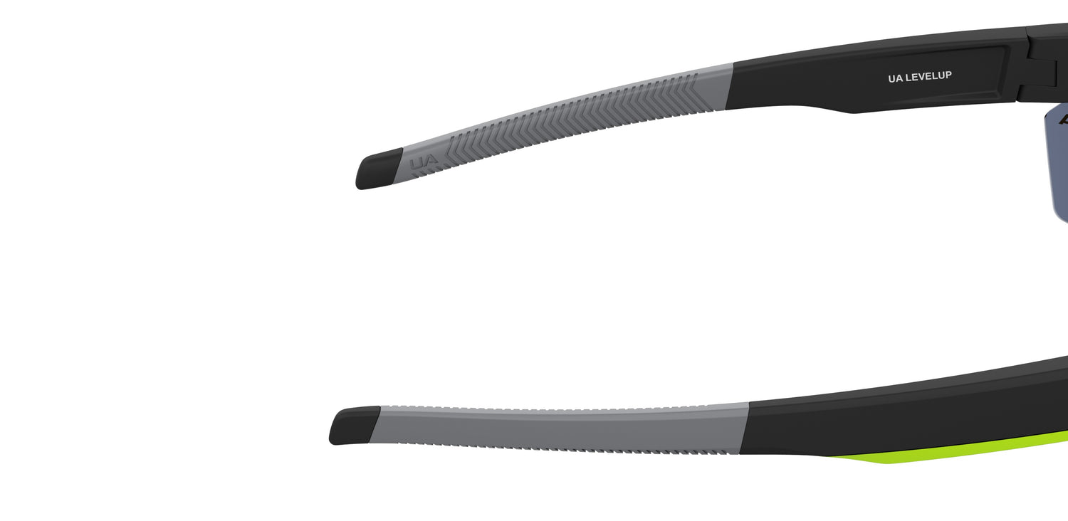 UNDER ARMOUR UA LEVELUP 71C B3 99