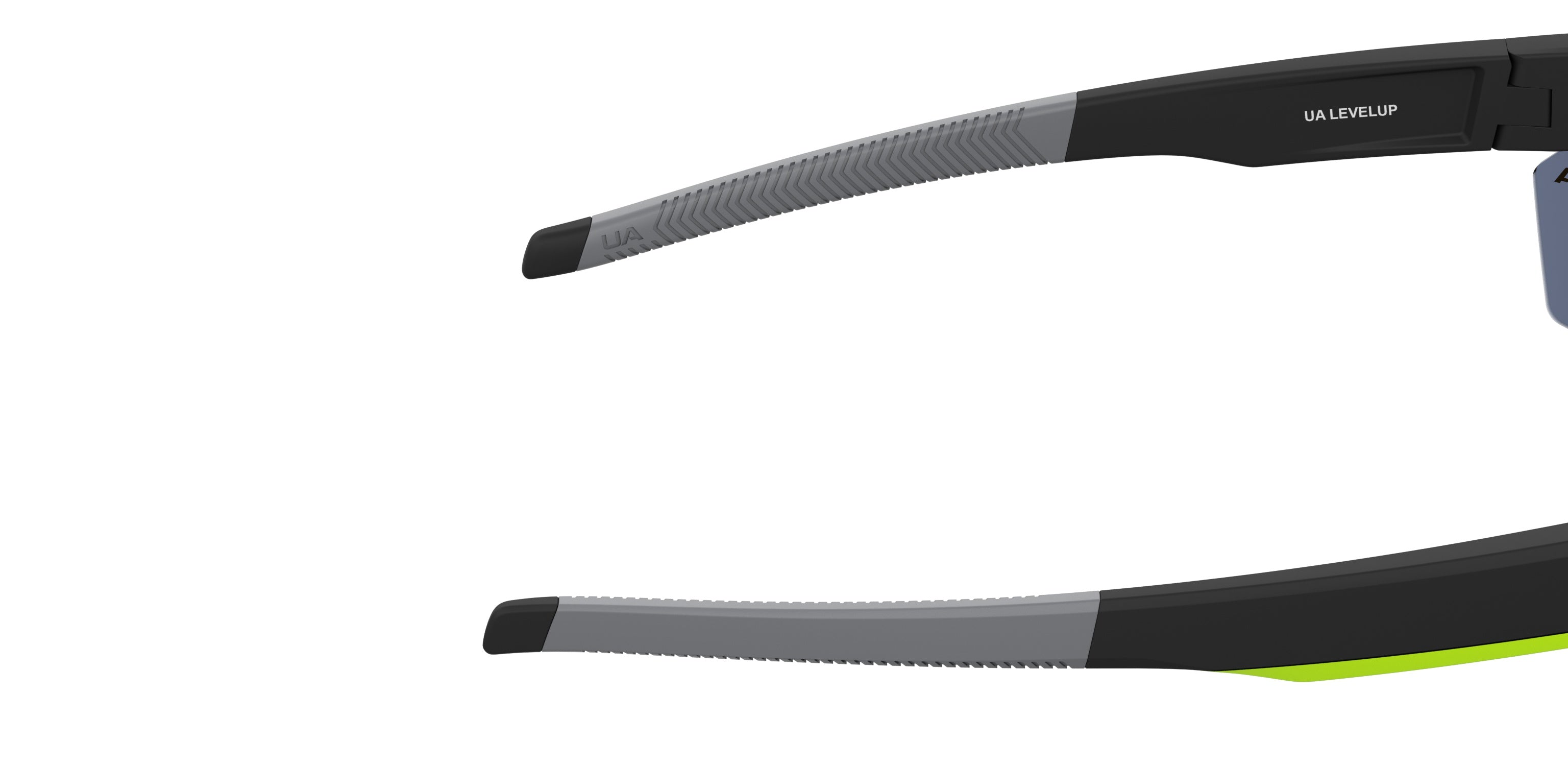 UNDER ARMOUR UA LEVELUP 71C B3 99