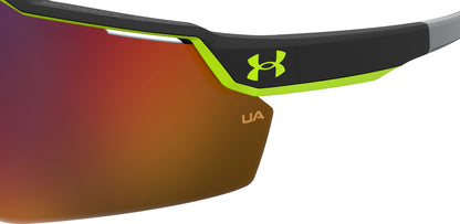 UNDER ARMOUR UA LEVELUP 71C B3 99