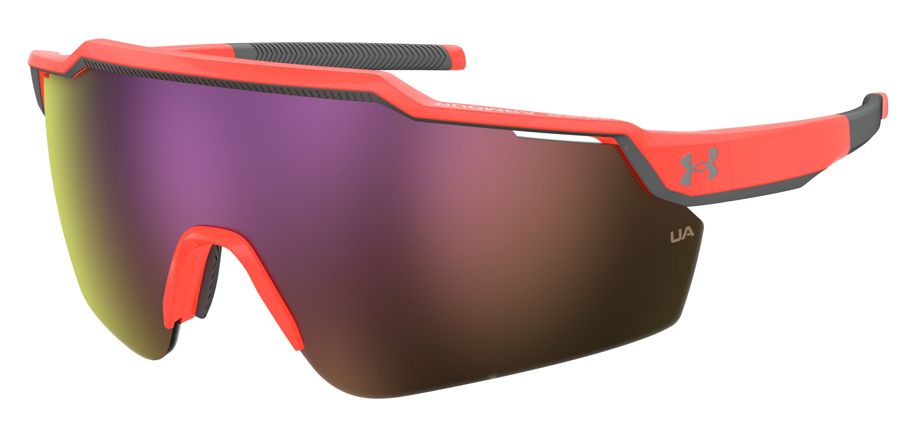 UNDER ARMOUR UA LEVELUP A1W 80 99