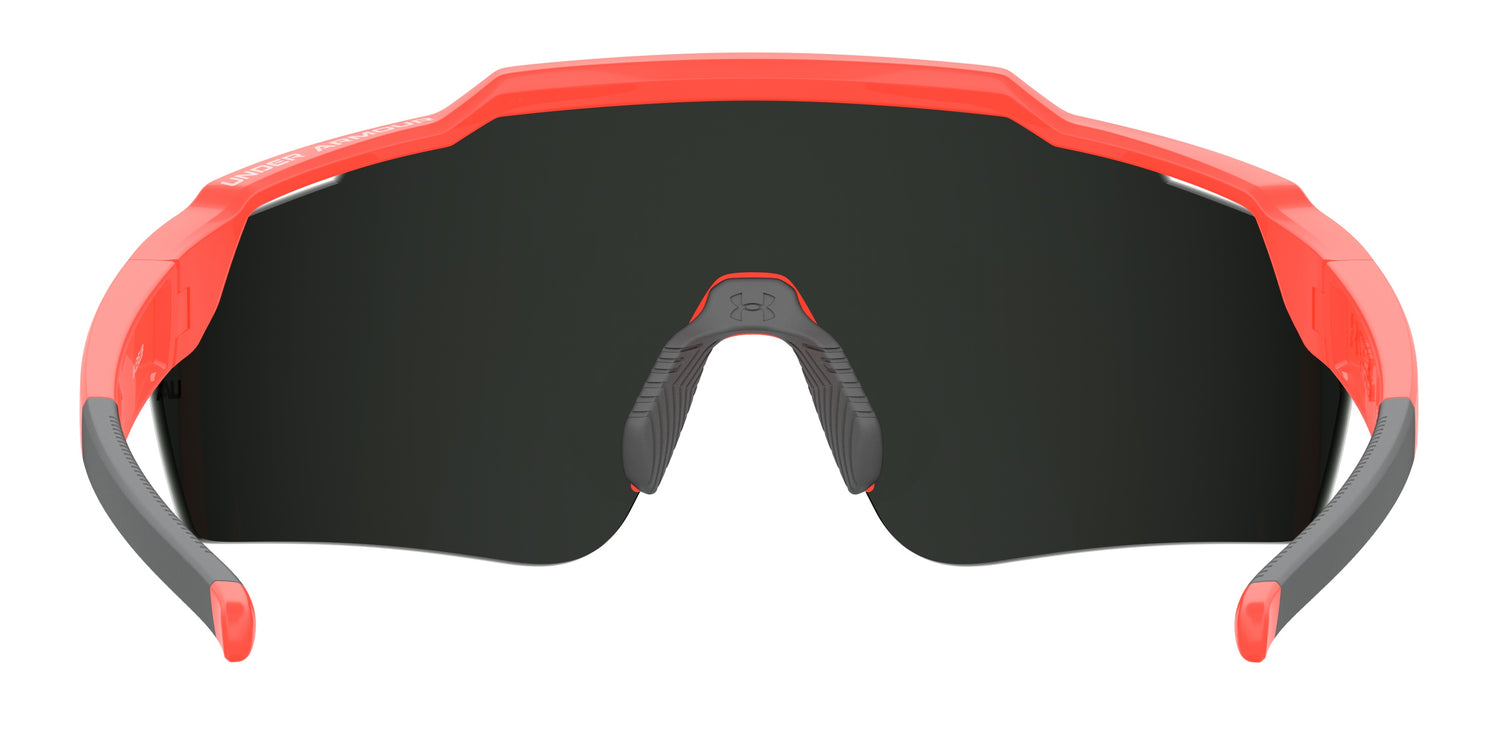 UNDER ARMOUR UA LEVELUP A1W 80 99