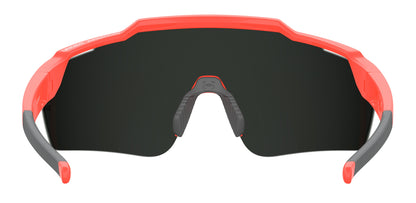 UNDER ARMOUR UA LEVELUP A1W 80 99