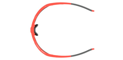 UNDER ARMOUR UA LEVELUP A1W 80 99