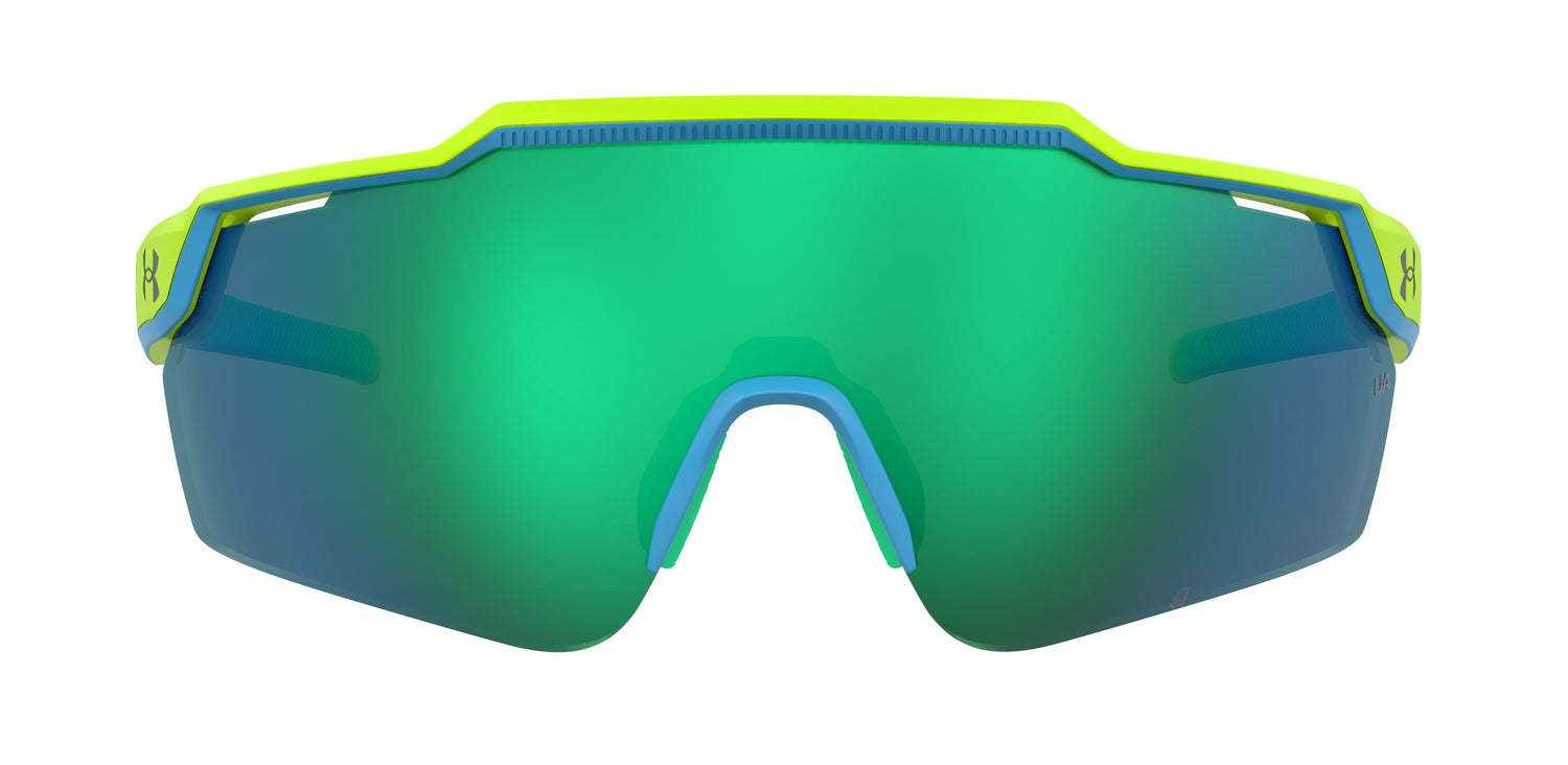 UNDER ARMOUR UA LEVELUP W0P V8 99