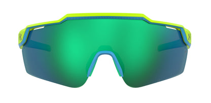 UNDER ARMOUR UA LEVELUP W0P V8 99