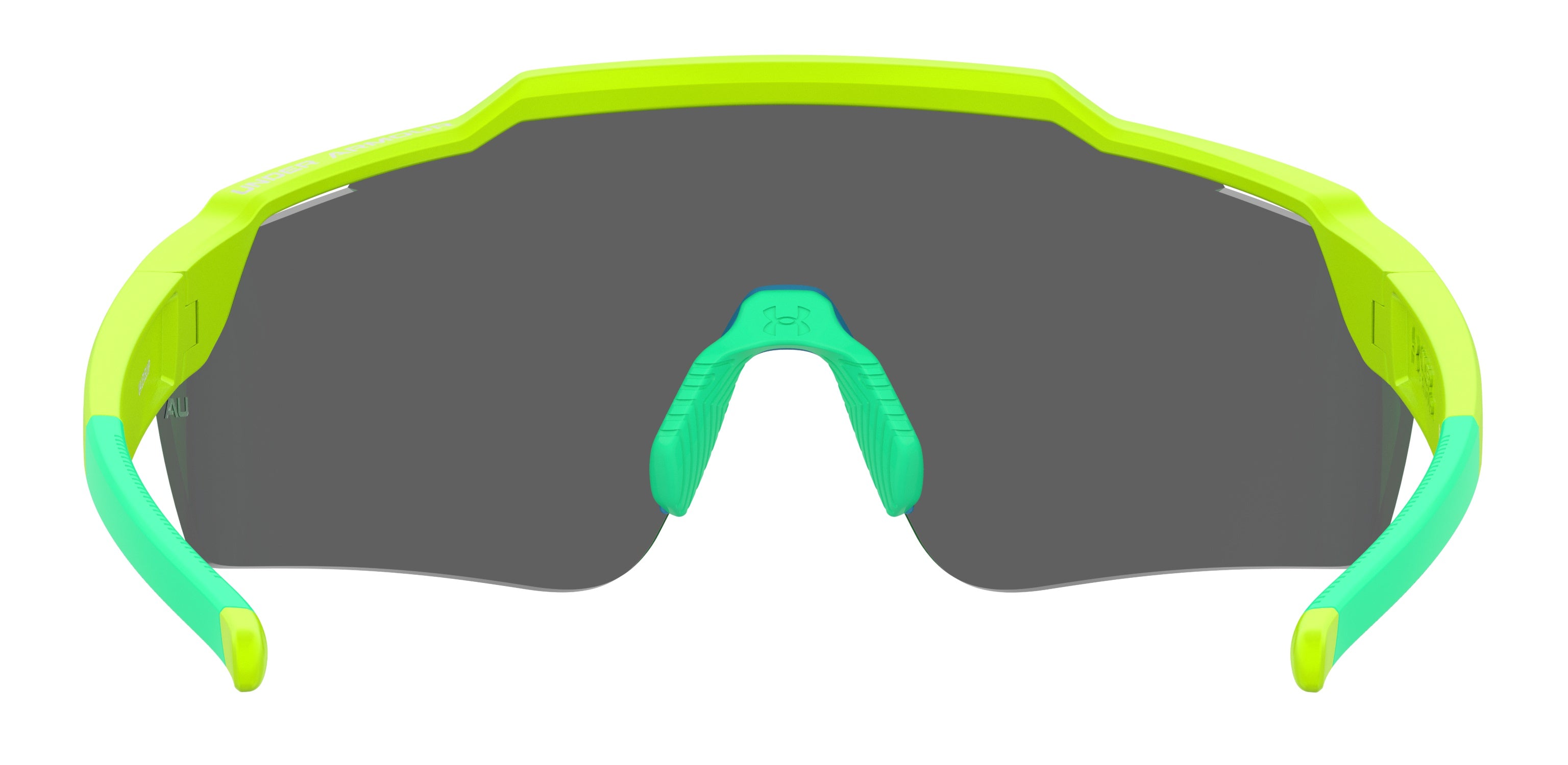 UNDER ARMOUR UA LEVELUP W0P V8 99