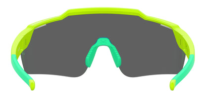 UNDER ARMOUR UA LEVELUP W0P V8 99