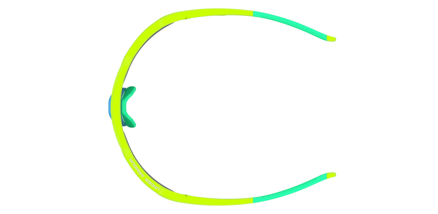 UNDER ARMOUR UA LEVELUP W0P V8 99