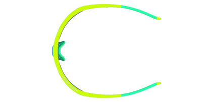 UNDER ARMOUR UA LEVELUP W0P V8 99