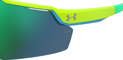 UNDER ARMOUR UA LEVELUP W0P V8 99