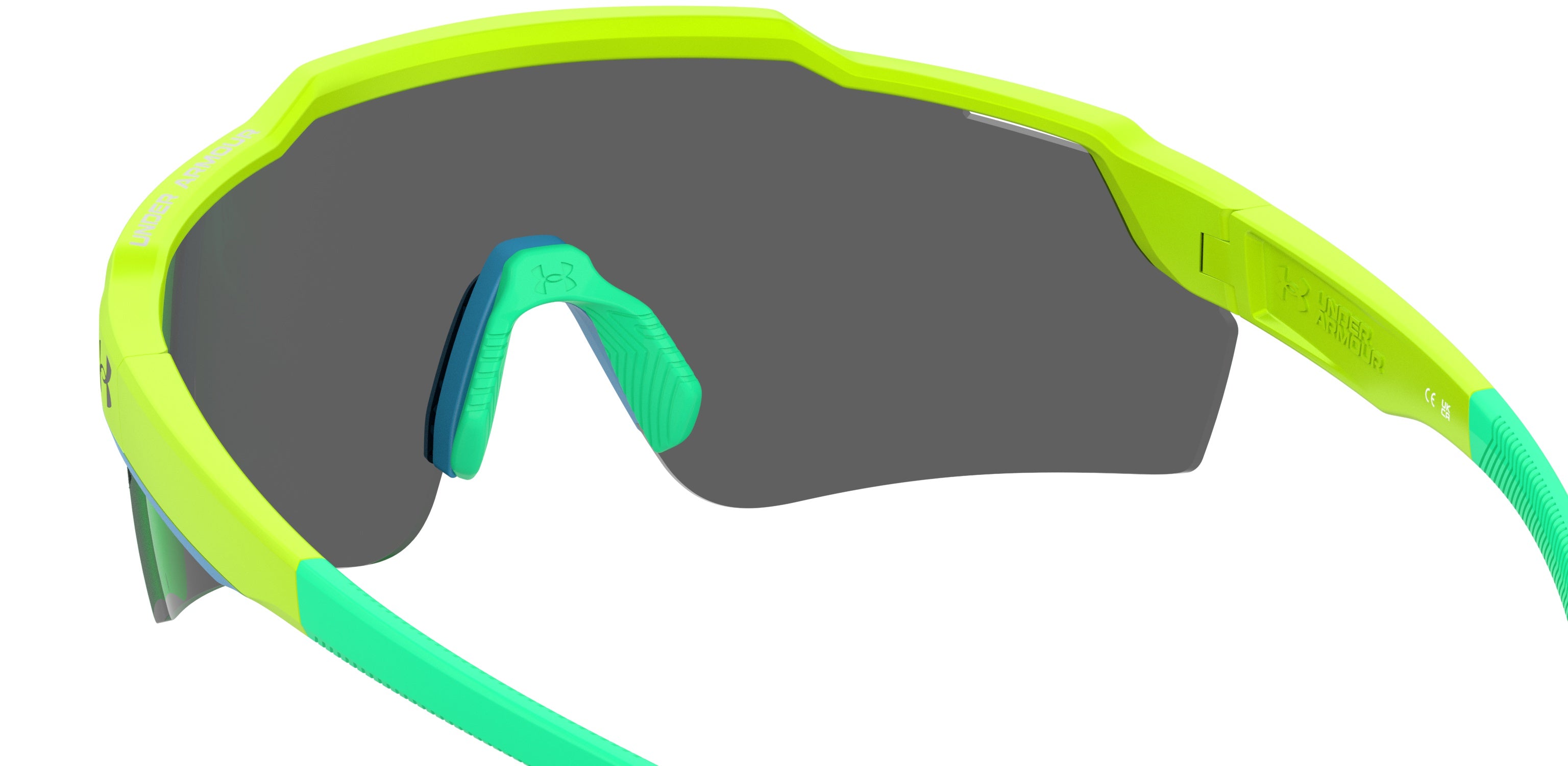 UNDER ARMOUR UA LEVELUP W0P V8 99