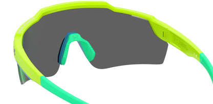 UNDER ARMOUR UA LEVELUP W0P V8 99