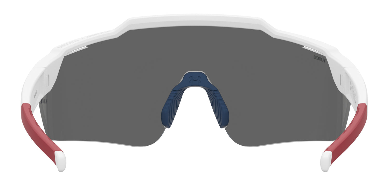 UNDER ARMOUR UA LEVELUP WWK W1 99