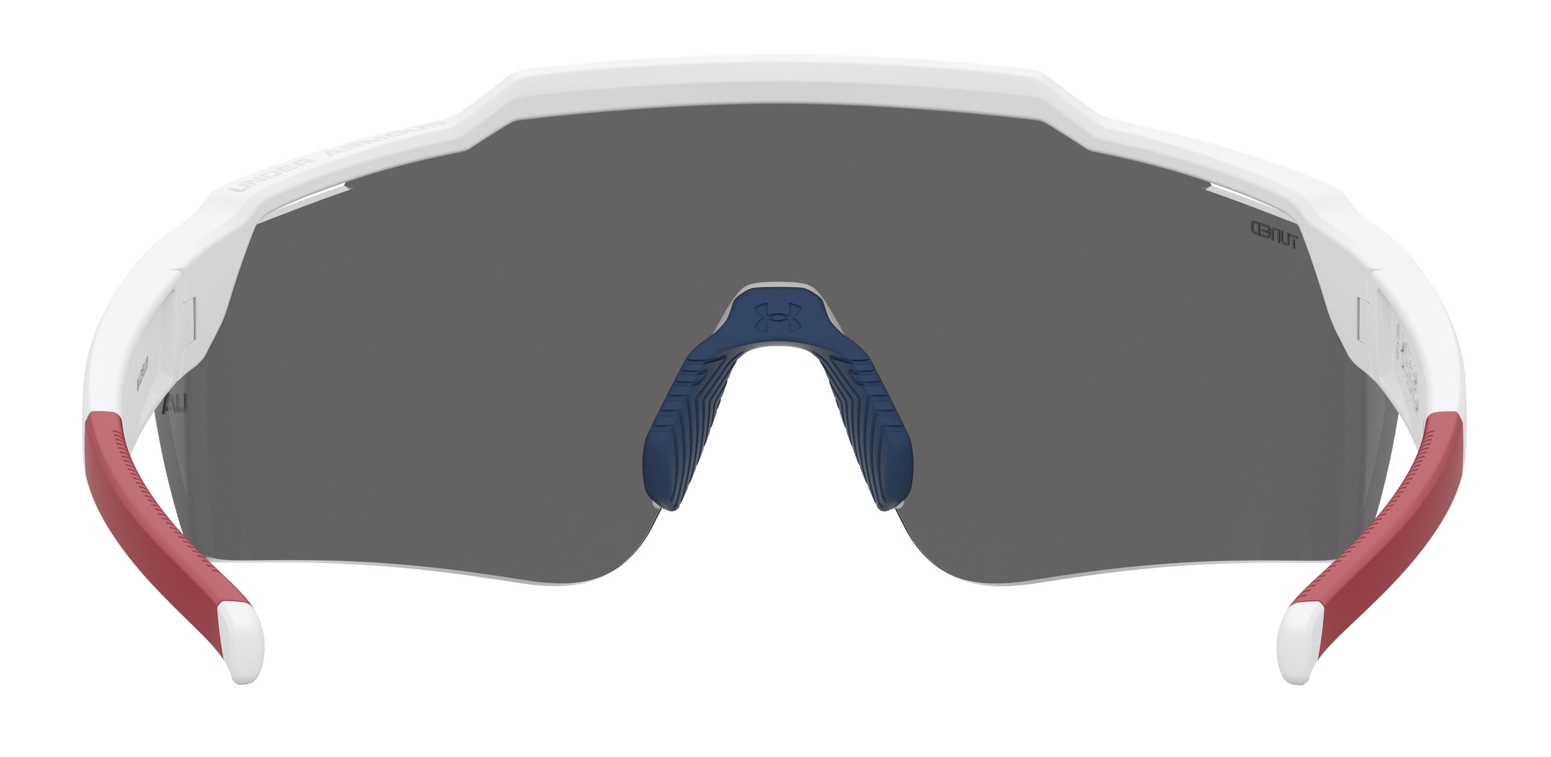 UNDER ARMOUR UA LEVELUP WWK W1 99