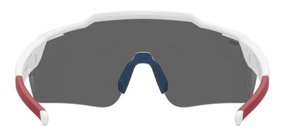 UNDER ARMOUR UA LEVELUP WWK W1 99