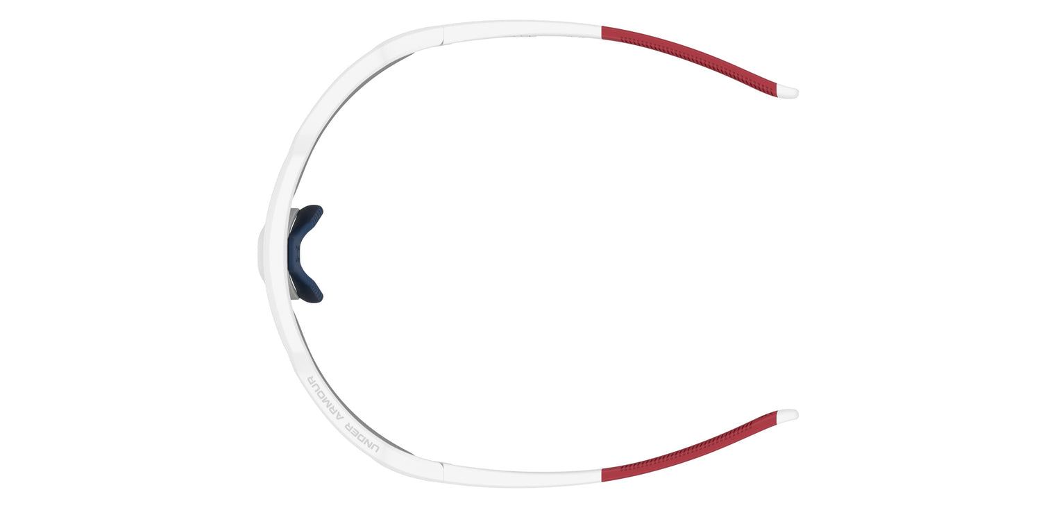 UNDER ARMOUR UA LEVELUP WWK W1 99