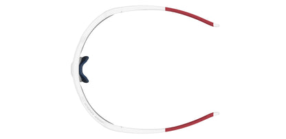 UNDER ARMOUR UA LEVELUP WWK W1 99