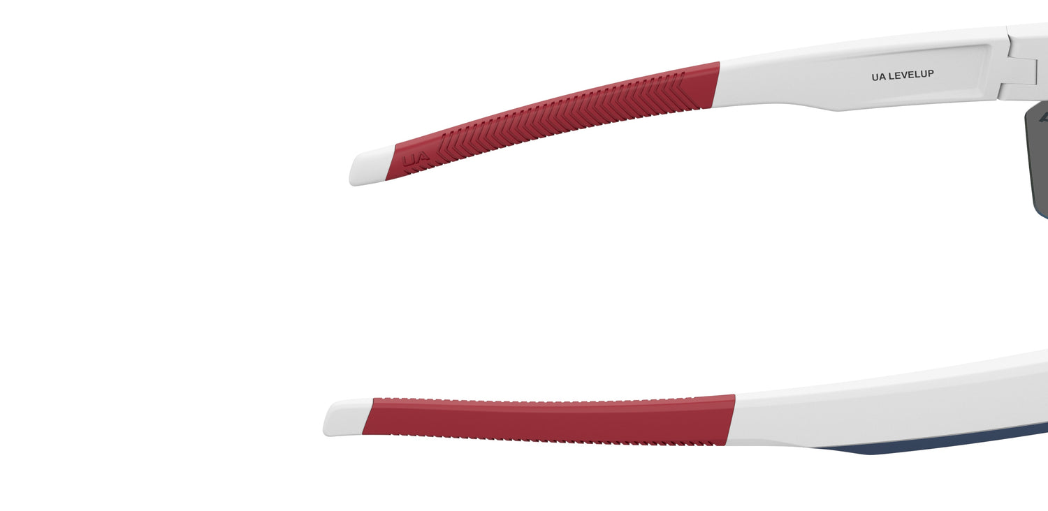 UNDER ARMOUR UA LEVELUP WWK W1 99