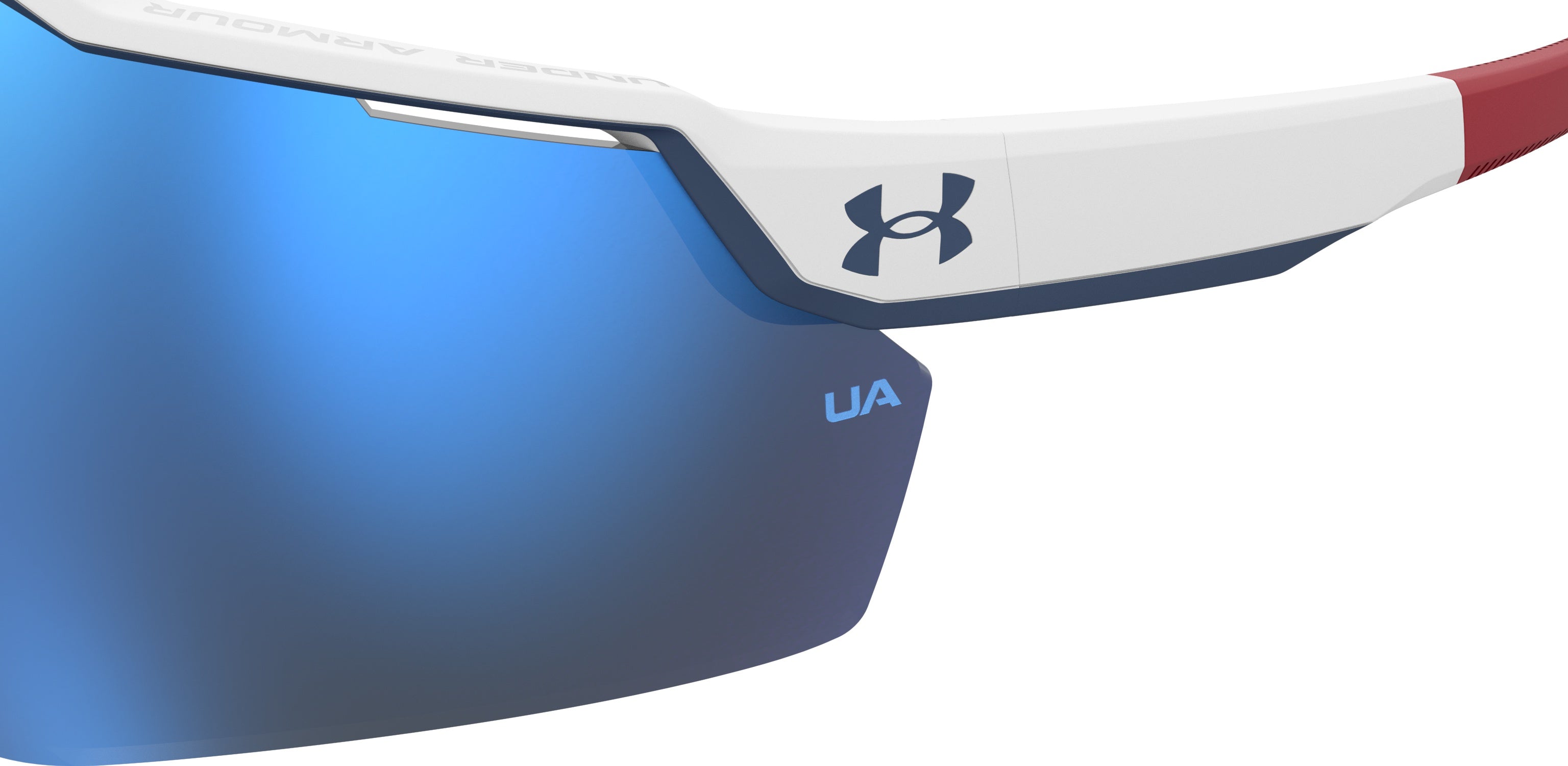 UNDER ARMOUR UA LEVELUP WWK W1 99