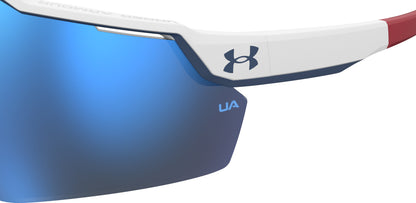 UNDER ARMOUR UA LEVELUP WWK W1 99