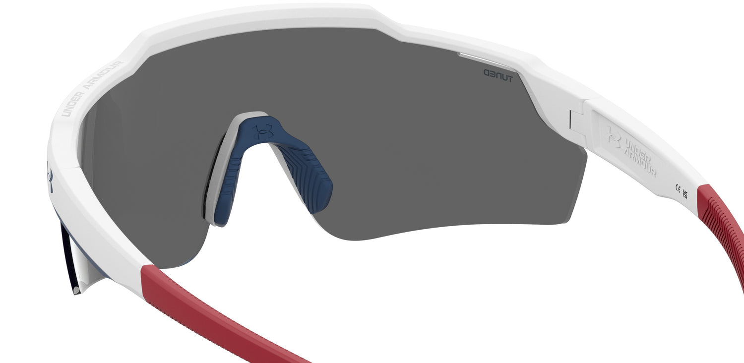 UNDER ARMOUR UA LEVELUP WWK W1 99