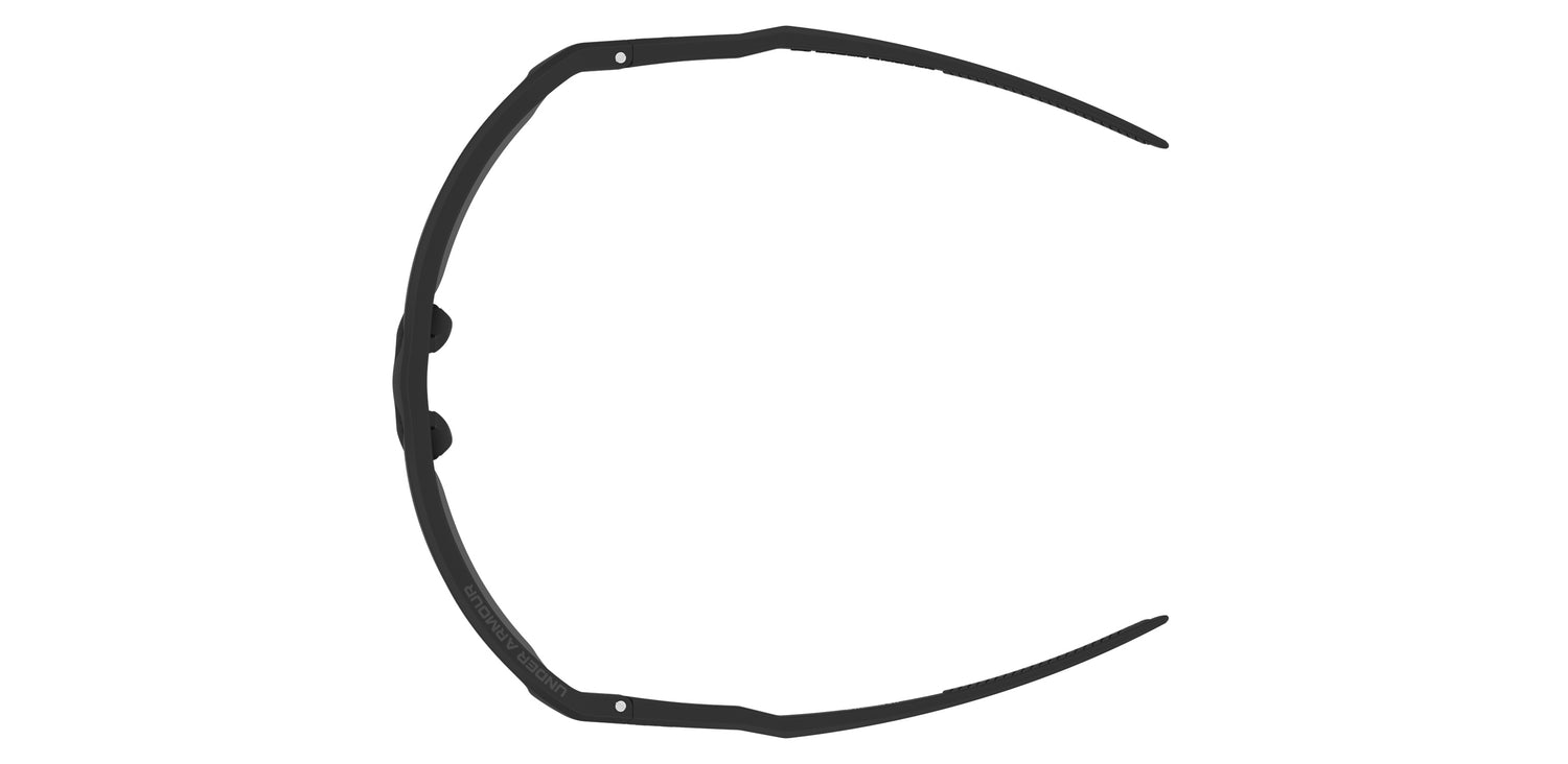 UNDER ARMOUR UA DRIVEN/G 003 IR 71