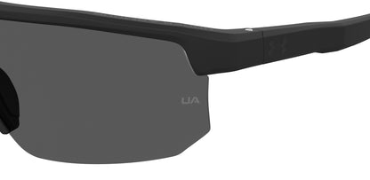 UNDER ARMOUR UA DRIVEN/G 003 IR 71