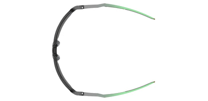 UNDER ARMOUR UA DRIVEN/G 3U5 Z0 71