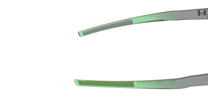 UNDER ARMOUR UA DRIVEN/G 3U5 Z0 71