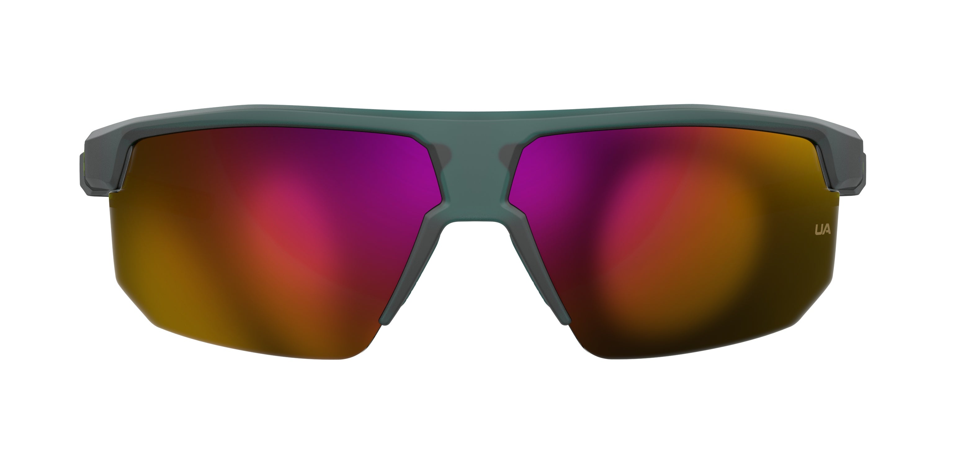 UNDER ARMOUR UA DRIVEN/G 7NT 34 71