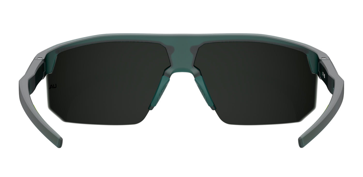 UNDER ARMOUR UA DRIVEN/G 7NT 34 71