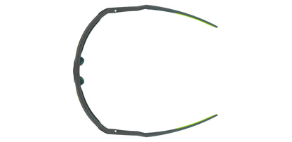 UNDER ARMOUR UA DRIVEN/G 7NT 34 71