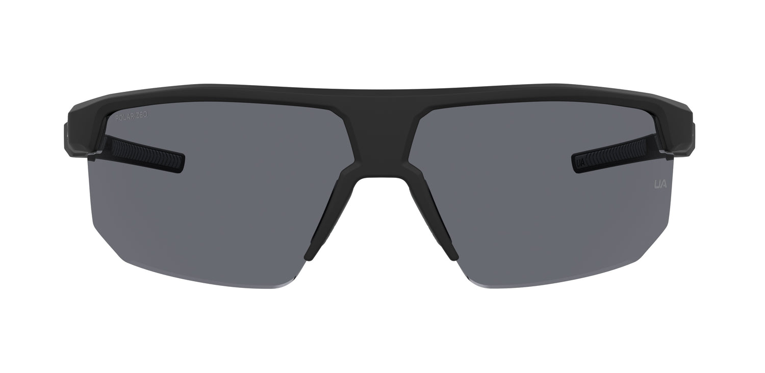 UNDER ARMOUR UA DRIVEN/G O6W M9 71