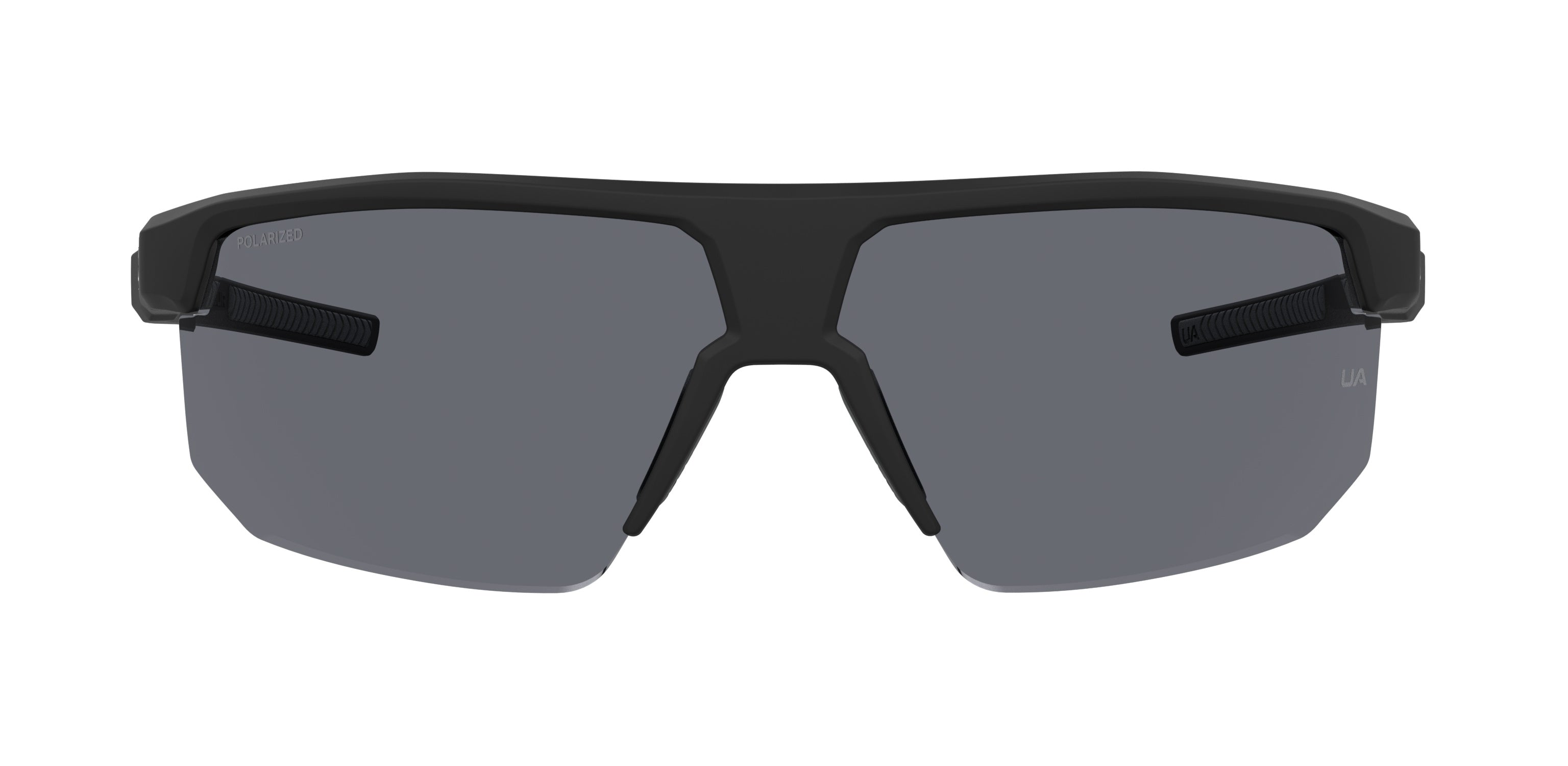 UNDER ARMOUR UA DRIVEN/G O6W M9 71