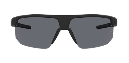 UNDER ARMOUR UA DRIVEN/G O6W M9 71