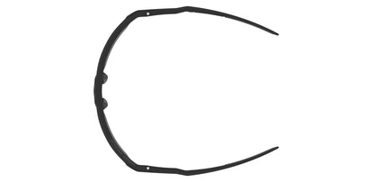 UNDER ARMOUR UA DRIVEN/G O6W M9 71