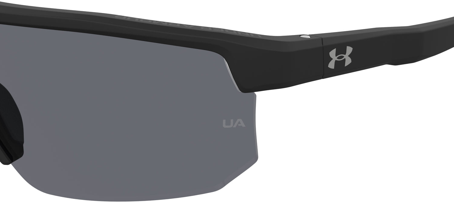 UNDER ARMOUR UA DRIVEN/G O6W M9 71